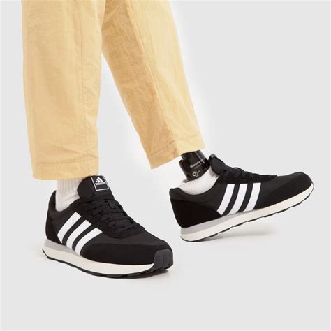 adidas schuhe 60|Run 60s 3.0 Schuh .